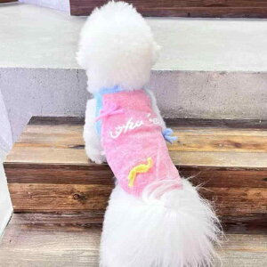 ybg H~ L  ^ 킢 Z[^[ efB rV }`[Y [NV[ jbg EFA