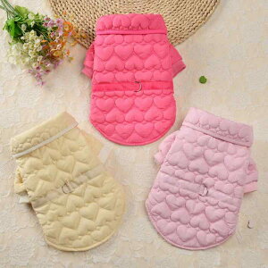 hbOEFA fB[X ~p ybg n[g Rbg   킢 L ^ ^ ^ sNn CG[