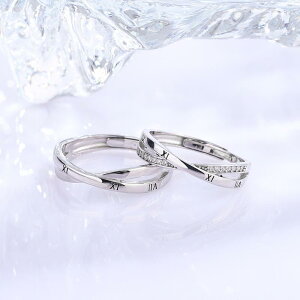 w yAO S925 Vo[ rEXO t@bVO t[TCY ␻ 􉽊w͗l ANZT[ Mtg