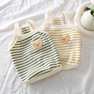 ybg t efBxA rVt[[  ^ ʋC 킢 hJ xA wJ xXg CG[ O[