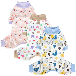    lr hbOEFA H~ h efBxA 킢 ybg ETM  N}