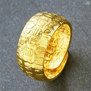 w Y ׋   t[TCYO  dCbLH WRjA V