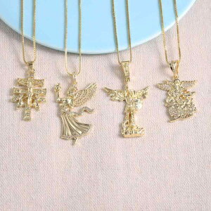 lbNX fB[X MV_b m _ bL WRjA I y_g `F[t Aj} `[t Xg[g X^C ANZT[ S[h