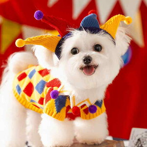 ybg H~ 킢 T[JX t Z[^[ L  XS S M L XL CG[ u[ NX}X giJC bh zCg efBxA `F[ ԕ }t[ jbg