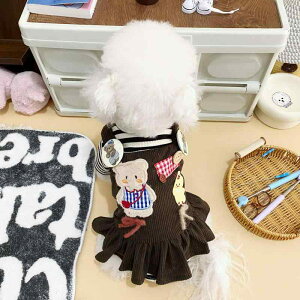 ybg  L ^ w?? XJ[g H~ g |GXe 킢 F uE ubN XS S M L XL