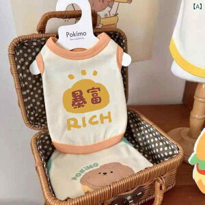 ybg  L efB rVt[[ }`[Y [NV  킢 h іh~ |GXe ^