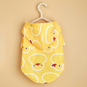 ybgpCR[g p 킢 h  Xqt |GXe ^ ^ ^ t H~