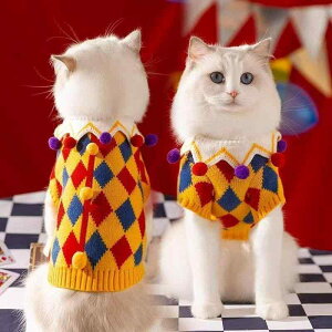 ybg Lp tH jbg  ^ efB ViEU[ 킢 RX`[ |GXe