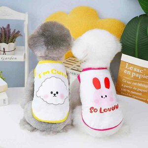 ybg   킢 OF  wJ xXg  [bp