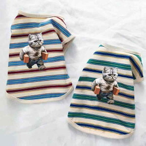 ybg p efB v[h |jA ViEU[ ^ 킢 XgCv ^Ngbv |GXe ʋC bh O[