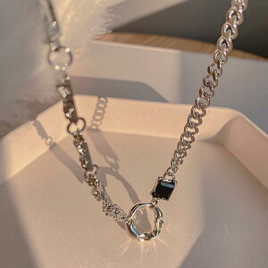 lbNX fB[X Y `^| Ώ 􉽊w͗l  ubN Vo[J[ XC[g N[ H~  I U^