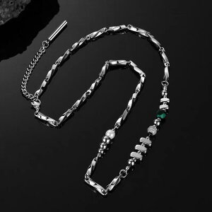 lbNX Y fB[X `^| rEX ؂ւ Vo[  􉽊w͗l y_g H~ t@bV 50cm