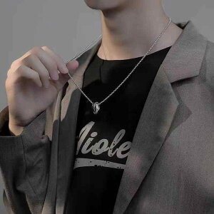 lbNX Y fB[X XeX WRjA _uO y_g ؍ t@bV  ǌ  AM[Ή