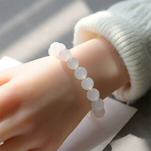 uXbg fB[X  ʐ   jp  ANZT[ Mtg sNn 6mm 8mm 10mm 12mm 14mm