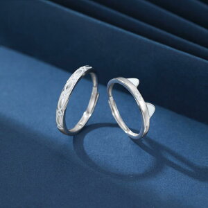 w yAO fB[X Y L  S925 Vo[ Aj} `[t 킢 l Jbv  t[TCY F ig u dCbLH