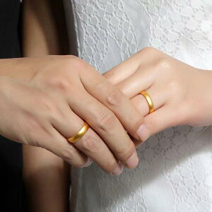 w jp  O I[vO ߉\ t[TCY F S[hJ[  NX}X v[g