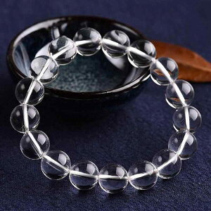 uXbg fB[X Y VR  ACXNX^  쐔 O  jp p  ANZT[ 6mm 8mm 10mm 12mm 14mm 16mm 18mm 20mm