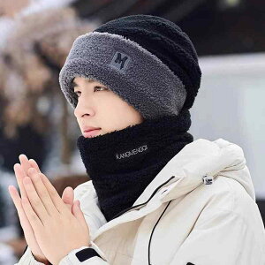 jbgX Y jp H~ h ΍ g N lbNEH[}[ 2_Zbg Lk h  [DF ubN CgO[