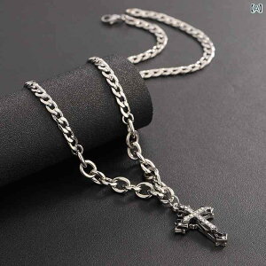 lbNX Y `^| NX \ WRjA y_g  AM[Ή jZbNX jp ANZT[