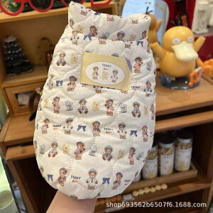 hbOEFA H~ p ۉ Rbg ybgp nxXg AE^[ 킢 ViEU[ efBxA p_ L ^ ^ ACXN[ J[gD[ F