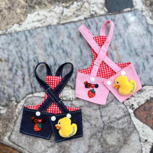 ybg  킢 p` fj Tybg XJ[g [NV[ }`[Y rV efB  ĕ