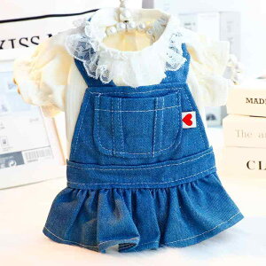   tH L ^p fj s[X 킢 t ybg u[ XS S M L XL