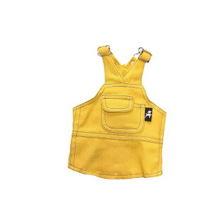 ybg fB[X L  fjXJ[g Tybg t JWA 킢 CG[ sN u[