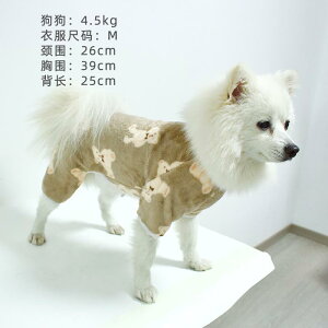 ybg 킢 F g[i[ H~ lr g   L  tl XS S M L XL F F