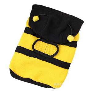 ybg  ^ 킢 ~co` RX`[ t[X H~ CG[