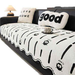 \t@pbh 킢 J[gD[ Aj j[ ٌ` I[V[Y h 90 70cm 90 90cm