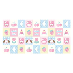 \t@Jo[ lGʗp  킢敿 \t@ی h~ 1l| 2l| 3l| It IȂ