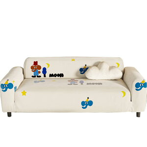 \t@Jo[ L 􉽊w͗l \t@pbh  h~ ho 1l| 2l| 3l| 4l| sNn