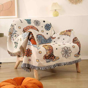 \t@ \t@Jo[ \t@^I e[uNX _XgJo[ `FAJo[ G| uPbg ho h~ |GXe  f CfBA 1l| VO\t@ _ ~