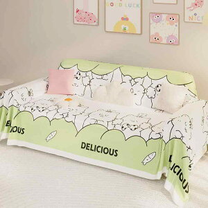 \t@ \t@Jo[ \t@^I ꖇ ڐG⊴ h ω 킢 Aj} ƒp 180 180cm 180 230cm 180 260cm 180 300cm 180 340cm 180 380cm 180 420cm