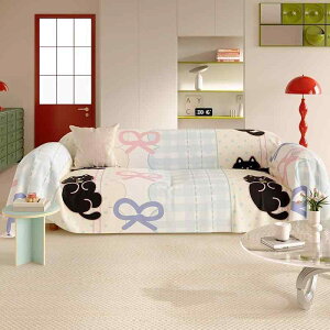 \t@Jo[ XgCv 􉽊w͗l rO \t@ ho ͗lւ }`Jo[