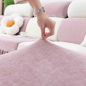 \t@Jo[ Xgb` VFj[ It IȂ n }`Jo[ \t@ی h~ LYh~ \t@[Jo[ ւJo[ D  D  sN   IW