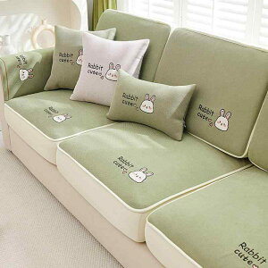 \t@Jo[ It Xgb` VFj[ Lk J[gD[ O[ ItzCg CgO[ u[ IW 60 70 80 85 90cm n Vv