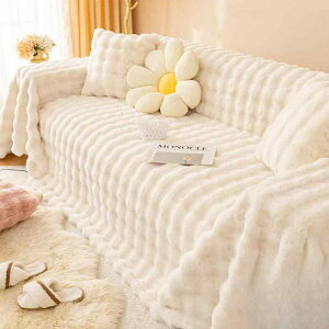 \t@Jo[ t pXeJ[ n I| ڐG⊴ hL h~ h~ \t@[ی ւJo[ 1l| 2l| 3l| 4l|