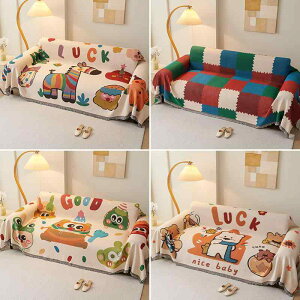 \t@Jo[ H~ \t@^I V[Yʗp 킢 Jt C{[ [u \t@pbh L h~ Rbg G| Q uPbg