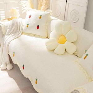 \t@pbh z  H~ t N[F h ėp n Ĕ DF sNn u[ O[