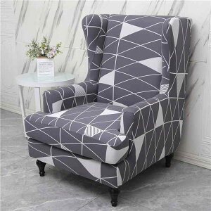 \t@Jo[ VO 1l| Xgb` z IȂ It n ԕ k Vv _  Lk ͗lւ LYh~ ho h~ I[V[Y D F  zCg 