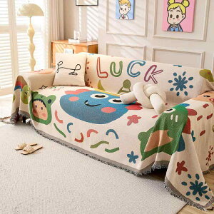 \t@Jo[ @\ \t@^I Aԙ  h~ gݍ킹\t@ |GXe  J[gV ËhFL J[gG L HVt