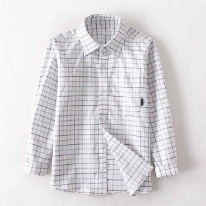 Vc LbY  `FbN jp q w XN[Vc Rbg tH 120 130 140 150 160 170 180