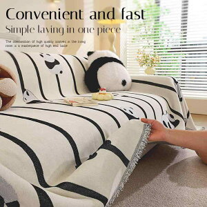 \t@ \t@Jo[ `FApbh VFj[D 킢 J[gD[ XgCv ~ I[V[Y G| uPbg