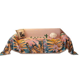 \t@ \t@Jo[ \t@^I }`Jo[ 킢 ԕ  ho h~ ~ l| l| Ol| tďH~