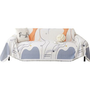 \t@Jo[ VFj[  킢 ins J[gD[ \t@^I 1l| 2l| 3l| 4l| 5l| }`Jo[ ho