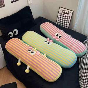 NbV fB[X  킢 ` ʂ xbh \t@ w F ΐF F 85cm 100cm