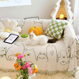 \t@Jo[ \\t@Jo[  xxbg  H~ \t@[uPbg L  ho h~ 180*130cm 180*150cm