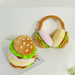 C[}t fB[X Y LbY qp h C[EH[}[ no[K[ `[t  ObY 킢 h ܂肽 H~ ] AEghA ʊw