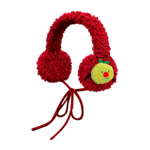 C[}t fB[X ~p 킢 ӂӂ h  wbhoh efBxA bh  sNn AC{[